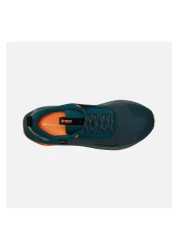 Nike حذاء رياضي رجالي Infinity RN 4 Gore-Tex Road Running - FB2204-300 أخضر