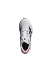 adidas دورامو Sl 2 Erkek Beyaz Koşu Ayakkabısı