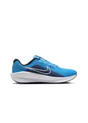 Nike Nikedownshifter13 - Comfortable and Fashionable Shoes