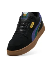 Puma حذاء رياضي كافين 2.0 لوكس جرينسايد