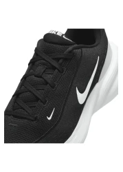 Nike Uplift Sc Men's Casual Sneaker Black Sports Shoes