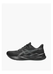 Asics Asics Men's Logo Detail Lace-Up Running Shoes - VERSABLAST 4