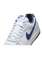Nike Big Low Casual Shoes - Offers Comfort and Elegance Together - 355152 -140