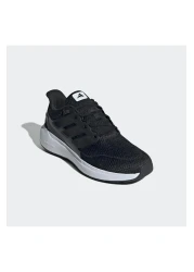 adidas Ultimashow 2.0 Ie8900 Men's Sneaker Shoes