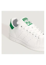 adidas Men's Stan Smith Shoes Fx5502