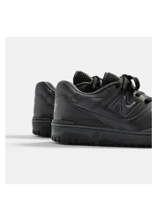 New Balance BB550BBB BB550
