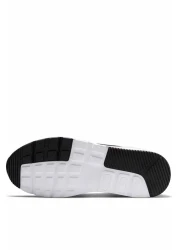 Nike Air Max Sc Men's Casual Sneakers Cw4555-102-byzsyh