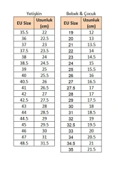 Puma أنزارون لايت جونيور372004-02 حذاء رياضي للجنسين