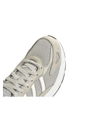 adidas Eclyptix 2000 Unisex Sports Running Comfortable Daily Use Shoes Sneaker