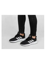 adidas Showtheway 2.0 Men's Casual Sports Shoes GY6348 Black