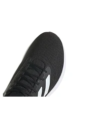 adidas Response Runner Running and Training Shoes Black