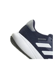 adidas Response Runner U - Unisex Running Shoes
