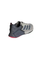 adidas Gray Accessory Walking Shoes Dropset 3 Trainer Jı3901