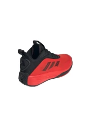 adidas حصل على لعبة 3 أحذية