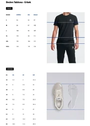 hummel 207897-9001 حذاء نيلسن لايف ستايل أبيض