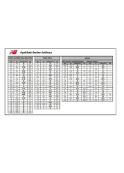 New Balance Beige 565 Men's Sneakers - Casual Sneakers