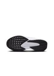 Nike Nikequest6 Outfit