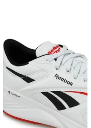 Reebok ENERGEN TECH 2 - نظام مراقبة الطاقة المعاد تصميمه