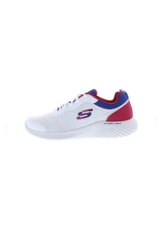Skechers Bounder - Comfortable and Stylish Shoes
