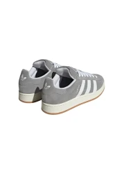 adidas Campus 00S Men's Shoes Hq8707