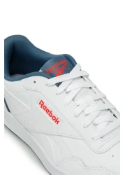 Reebok Court Advance - Sneakers