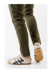 Forza أحذية رياضية رجالية تايجر أحذية رياضية رجالية تايجر موسمية يومية