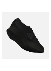 adidas Adizero Sl Running Men's Sports Shoes
