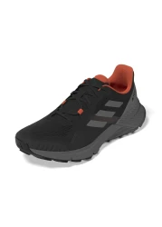 adidas Terrex Soulstride Men's Black Outdoor Shoes Men's Outdoor Shoes Jı1924