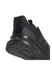 adidas حذاء X_PLR Path