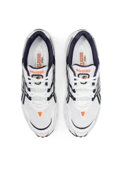 Asics Gel-1090 Men's White Sneakers 1021A275-100