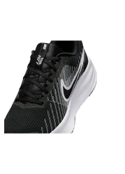 Nike Run Defy Men's Running Shoes Hm9594-004 Black