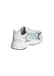 adidas Crazychaos 2000 Women's Sneakers