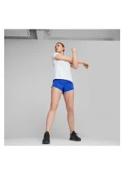 Puma انعكاس لايت