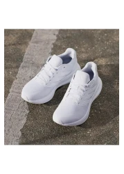 adidas Runfalcon 5 W - حذاء جري رياضي كاجوال ملون
