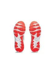 Asics 1011B603-007 حذاء جولت 4 للرجال للجري والمشي