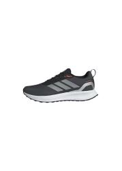 adidas Runfalcon 5 Tr Ji4084 Men's Running Shoes