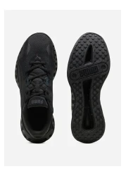 Puma SOFTRIDE Frequence Running Shoes