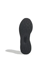 adidas Unisex Running Sports Runfalcon 5 Shoes