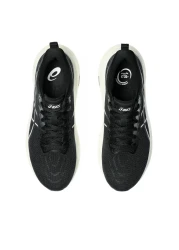 Asics حذاء جري أسود للرجال Gt-2000 13 1011b861-003