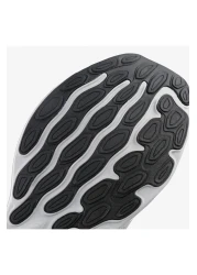 New Balance New Balance Fresh Foam 680 Men's Gray Running Shoes