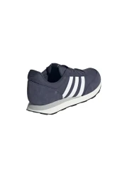 adidas Run 60S 3.0 Shoes