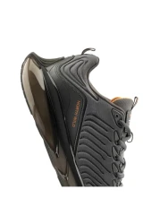 NORTH OF WILD Men's Ultranorth Sneakers - Smoked