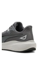 Puma Skyrocket lite daily running shoes