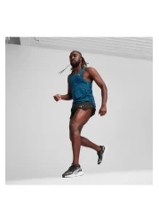 Puma Puma Velocity Nitro 3 - Black and White