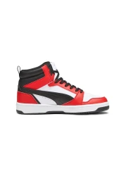 Puma Rebound V6 Erkek Sneaker