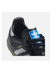 adidas Sportswear Samba Og Men's Sneakers