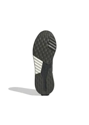 adidas حذاء أفيرين الرجالي الكاجوال IG2374 كاكي