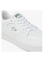 Lacoste Men's L001 Set Sneakers