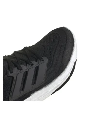 adidas Men's Running and Walking Shoes Ultraboost Light Gy9351