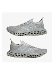 adidas 4Dfwd X Strung Running Shoes